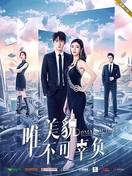 唯美貌不可辜负第一季