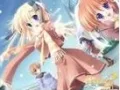 CANVAS2 七彩的素描