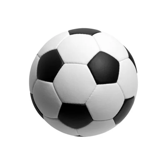 4月19日 25-26赛季英超第33轮 埃弗顿VS利物浦