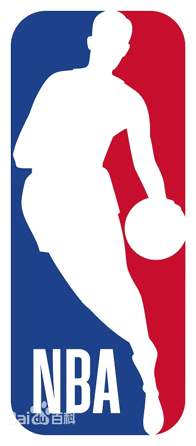 4月11日 25-26赛季NBA常规赛 勇士VS国王