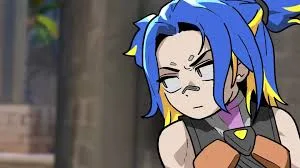 别影响我玩游戏