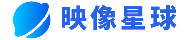 映像星球 - 最新电影电视剧在线观看 | 美剧韩剧每日更新